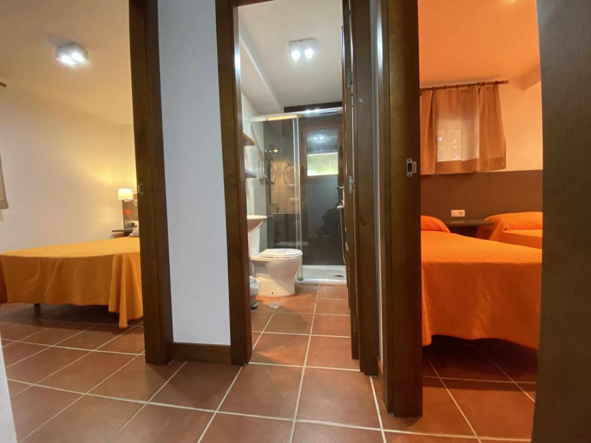 Apartamento Con Aire Acondicionado Muy Cerca De La Cádiz Exteriér fotografie